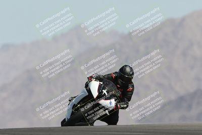 media/May-24-2025-TrackXperience (Sat) [[1cecf32909]]/Level 2/Session 4 (Turn 9)/